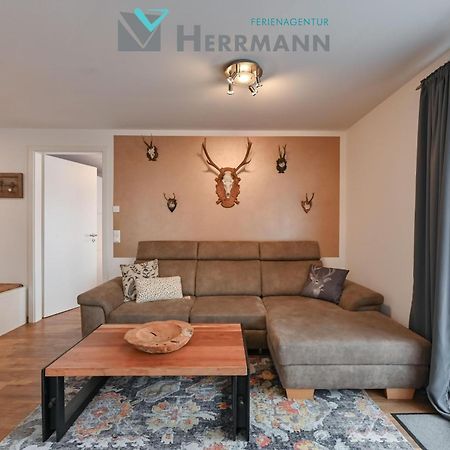 Ferienwohnung Schlossblick City II Füssen Exterior foto
