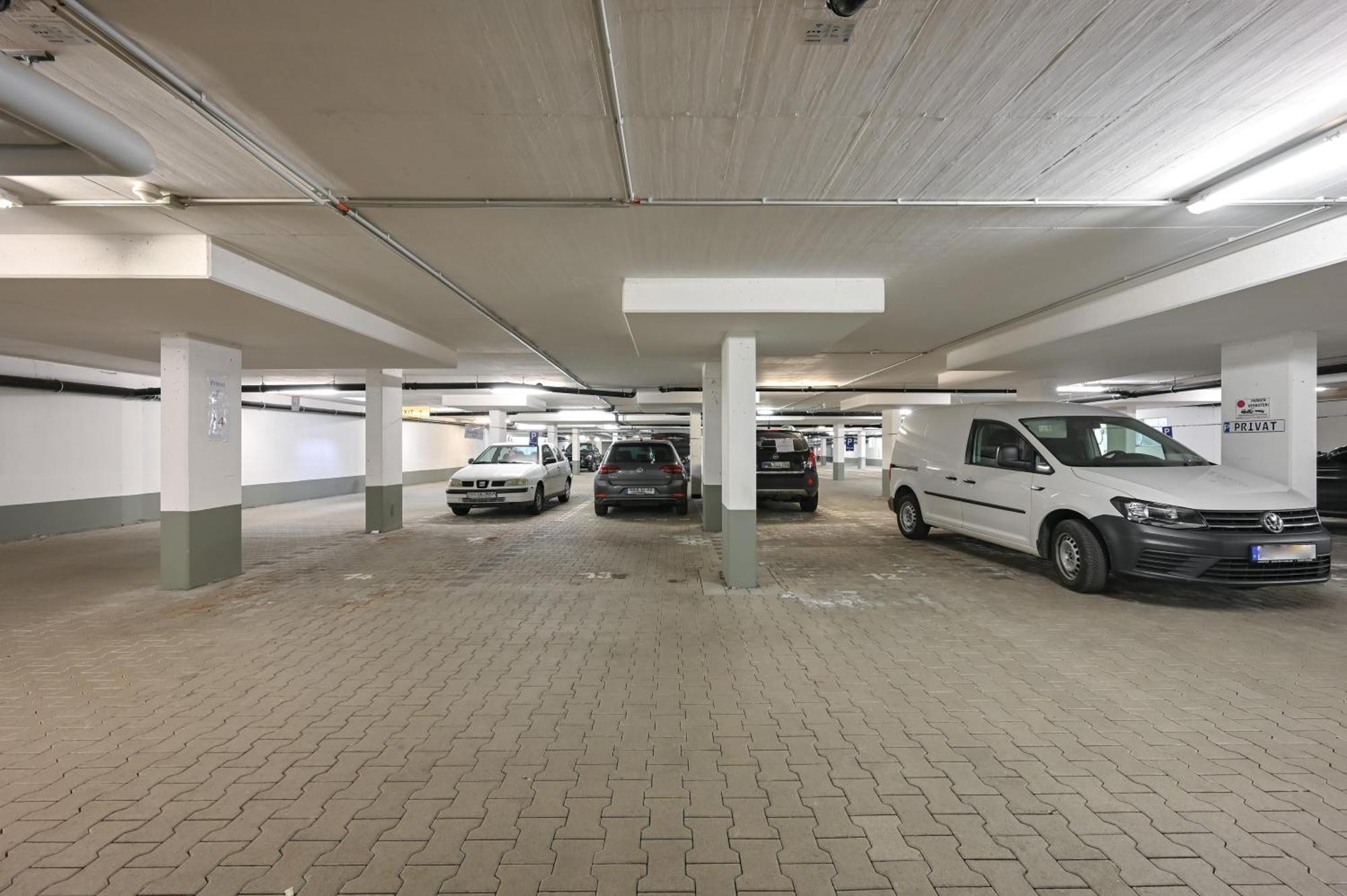 Ferienwohnung Schlossblick City II Füssen Exterior foto